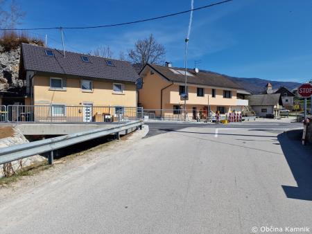 Most Šmartno v Tuhinju (2)